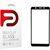 Стекло защитное Armorstandart Full Glue TECNO POP 3 (BB2) Black (ARM57585) Стекло защитное Armorstandart Full Glue TECNO POP 3 (BB2) Black (ARM57585)