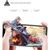 Стекло защитное Armorstandart Full Glue TECNO POP 4 Pro (BC3) Black (ARM58130), изображение 3 Стекло защитное Armorstandart Full Glue TECNO POP 4 Pro (BC3) Black (ARM58130), изображение 3