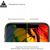 Стекло защитное Armorstandart Full Glue Xiaomi Pocophone F2 Pro Black (ARM56263-GFG-BK), изображение 4 Стекло защитное Armorstandart Full Glue Xiaomi Pocophone F2 Pro Black (ARM56263-GFG-BK), изображение 4