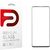 Стекло защитное Armorstandart Full Glue Xiaomi Pocophone F2 Pro Black (ARM56263-GFG-BK) Стекло защитное Armorstandart Full Glue Xiaomi Pocophone F2 Pro Black (ARM56263-GFG-BK)