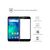 Стекло защитное Armorstandart Full Glue Xiaomi Redmi Go Black (ARM54320-GFG-BK), изображение 2 Стекло защитное Armorstandart Full Glue Xiaomi Redmi Go Black (ARM54320-GFG-BK), изображение 2