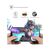 Стекло защитное Armorstandart Full Glue Xiaomi Redmi Go Black (ARM54320-GFG-BK), изображение 3 Стекло защитное Armorstandart Full Glue Xiaomi Redmi Go Black (ARM54320-GFG-BK), изображение 3