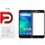 Стекло защитное Armorstandart Full Glue Xiaomi Redmi Go Black (ARM54320-GFG-BK) Стекло защитное Armorstandart Full Glue Xiaomi Redmi Go Black (ARM54320-GFG-BK)