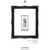 Стекло защитное Armorstandart Icon Huawei P Smart 2019 Black (ARM55984-GIC-BK), изображение 3 Стекло защитное Armorstandart Icon Huawei P Smart 2019 Black (ARM55984-GIC-BK), изображение 3