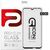 Стекло защитное Armorstandart Icon Huawei P Smart 2019 Black (ARM55984-GIC-BK) Стекло защитное Armorstandart Icon Huawei P Smart 2019 Black (ARM55984-GIC-BK)