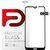 Стекло защитное Armorstandart Icon Nokia 2.3 Black (ARM56154-GIC-BK) Стекло защитное Armorstandart Icon Nokia 2.3 Black (ARM56154-GIC-BK)