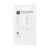 Стекло защитное Armorstandart Premium 3D Apple iPhone 8 Plus/7 Plus Black (ARM49288), изображение 2 Стекло защитное Armorstandart Premium 3D Apple iPhone 8 Plus/7 Plus Black (ARM49288), изображение 2