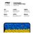 Стекло защитное Armorstandart Pro 3D LE Apple iPhone 14 Plus / 13 Pro Max Black (ARM65655), изображение 4 Стекло защитное Armorstandart Pro 3D LE Apple iPhone 14 Plus / 13 Pro Max Black (ARM65655), изображение 4