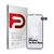 Стекло защитное Armorstandart Pro 3D LE Apple iPhone 14 Pro Max Black (ARM65656) Стекло защитное Armorstandart Pro 3D LE Apple iPhone 14 Pro Max Black (ARM65656)