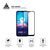 Стекло защитное Armorstandart Pro Motorola E6i Black (ARM59409), изображение 2