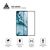 Скло захисне Armorstandart Pro OnePlus Nord (AC2003) Black (ARM59362), зображення 2 Скло захисне Armorstandart Pro OnePlus Nord (AC2003) Black (ARM59362), зображення 2