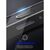 Стекло защитное Armorstandart Space Black Icon Apple iPhone 11 Pro/XS (ARM59214), изображение 4 Стекло защитное Armorstandart Space Black Icon Apple iPhone 11 Pro/XS (ARM59214), изображение 4