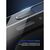 Стекло защитное Armorstandart Supreme Black Icon 3D Apple iPhone 11 Pro Max/XS Max (ARM59207), изображение 3 Стекло защитное Armorstandart Supreme Black Icon 3D Apple iPhone 11 Pro Max/XS Max (ARM59207), изображение 3