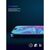 Стекло защитное Armorstandart Supreme Black Icon 3D Apple iPhone 11 Pro Max/XS Max (ARM59207), изображение 7 Стекло защитное Armorstandart Supreme Black Icon 3D Apple iPhone 11 Pro Max/XS Max (ARM59207), изображение 7