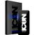 Стекло защитное Armorstandart Supreme Black Icon 3D Apple iPhone 11 Pro Max/XS Max (ARM59207) Стекло защитное Armorstandart Supreme Black Icon 3D Apple iPhone 11 Pro Max/XS Max (ARM59207)