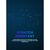 Стекло защитное Armorstandart Supreme Black Icon 3D Apple iPhone 11/XR (ARM59211), изображение 4 Стекло защитное Armorstandart Supreme Black Icon 3D Apple iPhone 11/XR (ARM59211), изображение 4