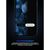 Стекло защитное Armorstandart Supreme Black Icon 3D Apple iPhone 11/XR (ARM59211), изображение 5 Стекло защитное Armorstandart Supreme Black Icon 3D Apple iPhone 11/XR (ARM59211), изображение 5