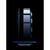 Стекло защитное Armorstandart Supreme Black Icon 3D Apple iPhone 11/XR (ARM59211), изображение 6 Стекло защитное Armorstandart Supreme Black Icon 3D Apple iPhone 11/XR (ARM59211), изображение 6