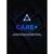 Стекло защитное Armorstandart Supreme Black Icon 3D Apple iPhone 11/XR (ARM59211), изображение 8 Стекло защитное Armorstandart Supreme Black Icon 3D Apple iPhone 11/XR (ARM59211), изображение 8