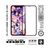 Стекло защитное Armorstandart Icon 3D iPhone 11/XR Black 2pcs (ARM56215-GI3D-BK), изображение 2 Стекло защитное Armorstandart Icon 3D iPhone 11/XR Black 2pcs (ARM56215-GI3D-BK), изображение 2