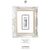 Стекло защитное Armorstandart Icon 3D iPhone 12 Pro Max Black 2pcs (ARM59890), изображение 3 Стекло защитное Armorstandart Icon 3D iPhone 12 Pro Max Black 2pcs (ARM59890), изображение 3