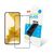 Стекло защитное Global Full Glue Samsung S23 Plus (1283126559709), изображение 2 Стекло защитное Global Full Glue Samsung S23 Plus (1283126559709), изображение 2