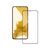 Стекло защитное Global Full Glue Samsung S23 Plus (1283126559709) Стекло защитное Global Full Glue Samsung S23 Plus (1283126559709)