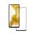 Стекло защитное Global Full Glue Infinix Note 10 Pro 2022 (1283126535031), изображение 2 Стекло защитное Global Full Glue Infinix Note 10 Pro 2022 (1283126535031), изображение 2