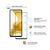 Стекло защитное Global Full Glue Infinix Note 10 Pro 2022 (1283126535031), изображение 3 Стекло защитное Global Full Glue Infinix Note 10 Pro 2022 (1283126535031), изображение 3