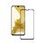 Стекло защитное Global Full Glue Infinix Note 11 (1283126535086), изображение 2 Стекло защитное Global Full Glue Infinix Note 11 (1283126535086), изображение 2
