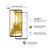 Стекло защитное Global Full Glue Infinix Note 11 (1283126535086), изображение 3 Стекло защитное Global Full Glue Infinix Note 11 (1283126535086), изображение 3