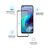 Стекло защитное Global Full Glue MOTO G100 (1283126521324), изображение 4 Стекло защитное Global Full Glue MOTO G100 (1283126521324), изображение 4