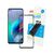 Стекло защитное Global Full Glue MOTO G100 (1283126521324) Стекло защитное Global Full Glue MOTO G100 (1283126521324)