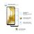 Стекло защитное Global Full Glue Nokia G11 (1283126535185), изображение 3 Стекло защитное Global Full Glue Nokia G11 (1283126535185), изображение 3