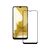 Стекло защитное Global Full Glue Nokia G21 (1283126535130), изображение 2 Стекло защитное Global Full Glue Nokia G21 (1283126535130), изображение 2