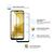 Стекло защитное Global Full Glue Nokia G21 (1283126535130), изображение 3 Стекло защитное Global Full Glue Nokia G21 (1283126535130), изображение 3