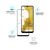 Стекло защитное Global Full Glue Nokia G21 (1283126535130), изображение 4 Стекло защитное Global Full Glue Nokia G21 (1283126535130), изображение 4