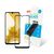 Стекло защитное Global Full Glue Oppo A57 (1283126546259), изображение 4 Стекло защитное Global Full Glue Oppo A57 (1283126546259), изображение 4
