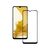 Стекло защитное Global Full Glue Oppo A57 (1283126546259) Стекло защитное Global Full Glue Oppo A57 (1283126546259)