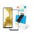 Стекло защитное Global Full Glue Realme 8 (1283126523243), изображение 2 Стекло защитное Global Full Glue Realme 8 (1283126523243), изображение 2