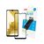Стекло защитное Global Full Glue RealMe C35 (1283126531309) Стекло защитное Global Full Glue RealMe C35 (1283126531309)