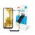 Стекло защитное Global Full Glue Samsung A04 (1283126544828), изображение 2 Стекло защитное Global Full Glue Samsung A04 (1283126544828), изображение 2