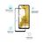 Стекло защитное Global Full Glue Samsung A04S (1283126544880), изображение 4 Стекло защитное Global Full Glue Samsung A04S (1283126544880), изображение 4