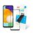 Стекло защитное Global Full Glue Samsung A13 (1283126519055) Стекло защитное Global Full Glue Samsung A13 (1283126519055)