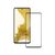 Стекло защитное Global Full Glue Samsung M53 5G (1283126524295), изображение 2