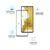 Стекло защитное Global Full Glue Samsung M53 5G (1283126524295), изображение 4