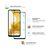 Стекло защитное Global Full Glue Tecno Spark Go 2022 (1283126542312), изображение 2 Стекло защитное Global Full Glue Tecno Spark Go 2022 (1283126542312), изображение 2