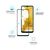 Стекло защитное Global Full Glue Tecno Spark Go 2022 (1283126542312), изображение 3 Стекло защитное Global Full Glue Tecno Spark Go 2022 (1283126542312), изображение 3