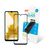 Стекло защитное Global Full Glue Tecno Spark Go 2022 (1283126542312), изображение 4 Стекло защитное Global Full Glue Tecno Spark Go 2022 (1283126542312), изображение 4