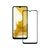 Стекло защитное Global Full Glue Tecno Spark Go 2022 (1283126542312) Стекло защитное Global Full Glue Tecno Spark Go 2022 (1283126542312)